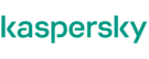 Kaspersky