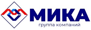 Сайт mika.ru