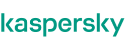 Kaspersky