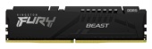Опер. память DDR5 16GB 5200Mhz Kingston Fury Best pc5-41600 (KF552C40BB-16 DDR5)
