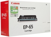 Картридж Canon EP-65 (о) LBP-2000