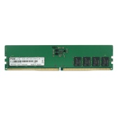 Опер. память DDR5 16GB 5600MHz pc-44800 Foxline FL5600D5U46-16Gb