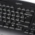 Клавиатура + мышь Logitech Wireless Combo MK330 /920-003995/920-003989