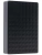 Винчестер USB 3.0 4Тb Seagate STEA4000400 черный