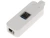 Сетевой адаптер TP-Link UE300 USB 3.0/Gigabit Ethernet