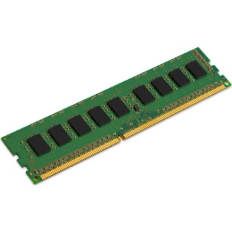 Опер. память DDR3L 4GB 1600MHz Kingston KVR16LN11/4