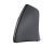 Колонки Logitech Z130 2*2,5w black 980-000418
