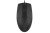 Мышь A4Tech OP-330 800dpi USB черная
