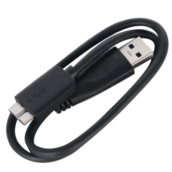 Винчестер USB 3.0 4Тb Seagate STJL4000400 2.5" 
