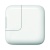 Блок питания для Apple iPad 12W USB Power Adapter (only) MD836ZM/A