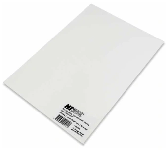 Бумага Hi-Image Paper журнальный глянец двусторонняя, A4, 170 г/м2, 20 л.A202895